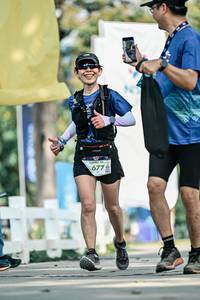 BIB: 
                            <button type="button" onclick="openModal(25948174)" class="btn btn-primary btn-sm float-right btn-popup" data-toggle="modal" data-target=".modal-high-quality">
                        <i class="fas fa-shopping-cart"></i> Add to Cart
                    </button>
                                            <button type="button" onclick="isThisMe(25948174, true)" class="btn btn-success btn-sm float-right btn-popup btn-isme hidden" data-toggle="tooltip" data-placement="bottom" title="นี่คือรูปของคุณใช่ไหม คลิกที่นี่เพื่อเอาเข้าอัลบั้ม">
                        <i class="fas fa-plus"></i> Add to album
                    </button>
                    <button type="button" onclick="isThisMe(25948174, false)" class="btn btn-warning btn-sm float-right btn-popup btn-isnotme hidden">
                        <i class="fas fa-ban"></i> Remove from album
                    </button>